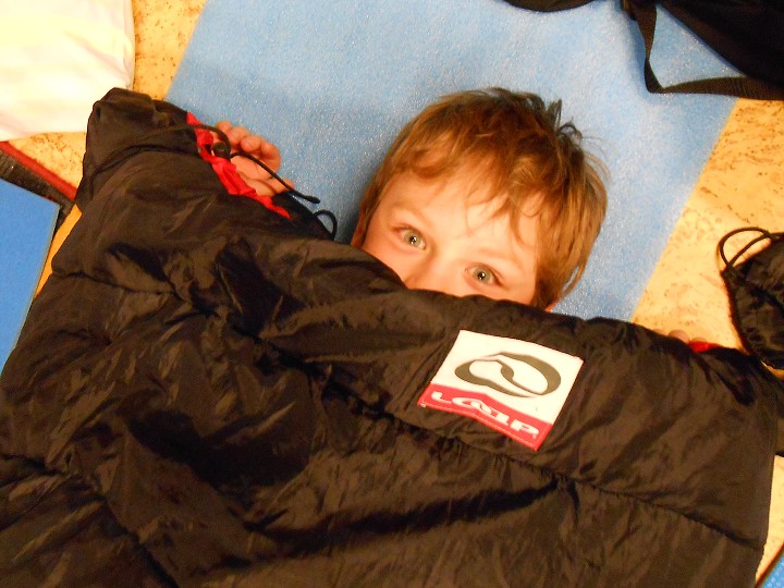 img00109.jpg