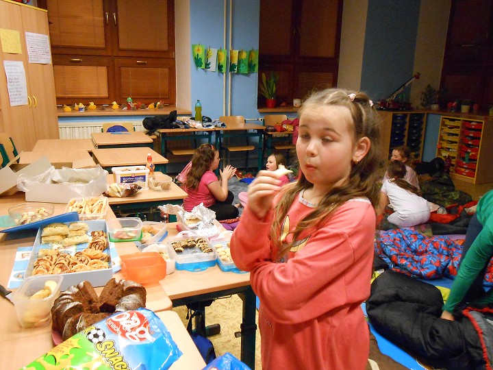 img00110.jpg