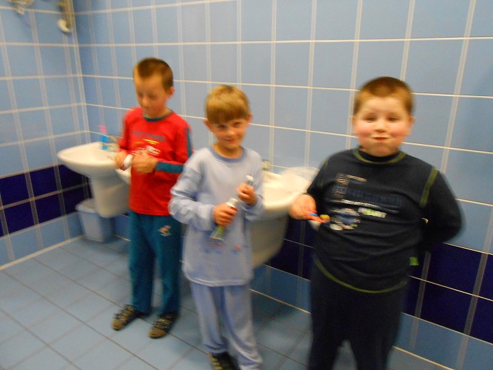 img00111.jpg