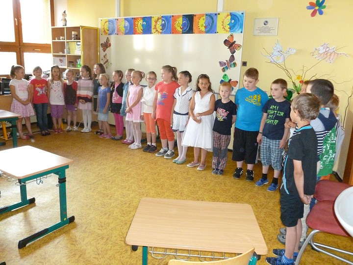 img00001.jpg