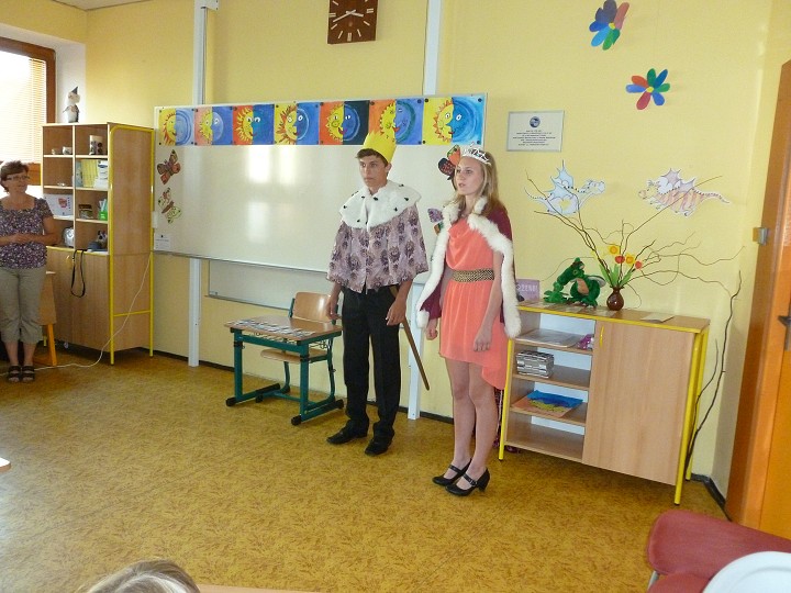 img00002.jpg