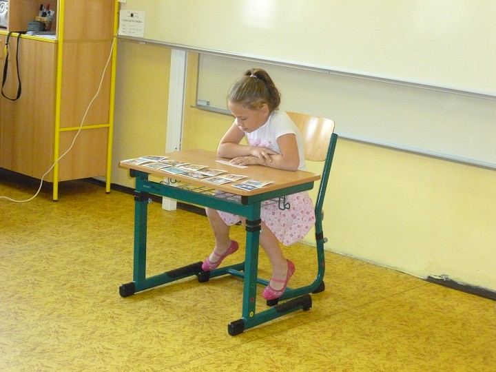 img00003.jpg