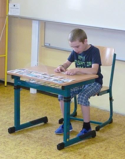 img00004.jpg