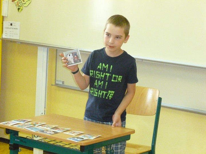 img00005.jpg
