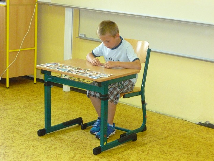 img00006.jpg