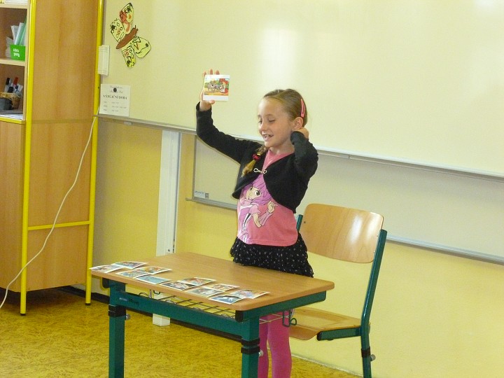 img00008.jpg