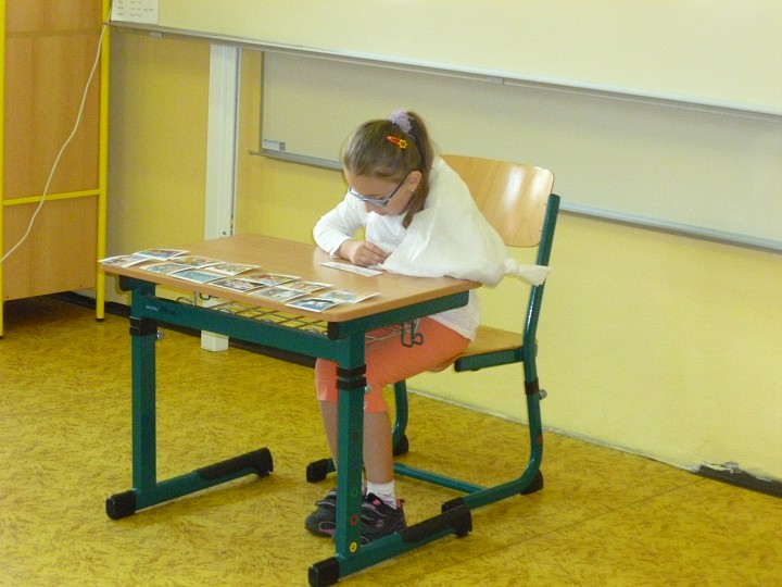 img00009.jpg
