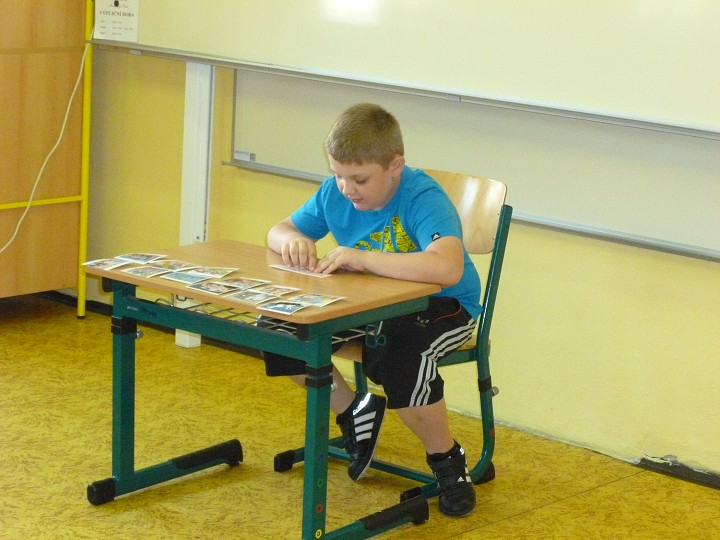 img00011.jpg