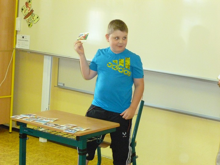 img00012.jpg