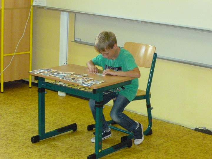 img00013.jpg