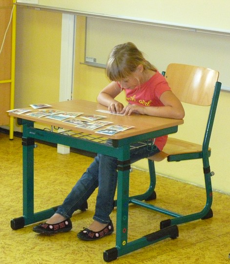 img00014.jpg