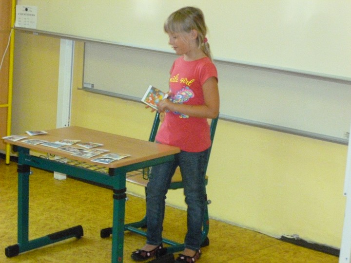 img00015.jpg