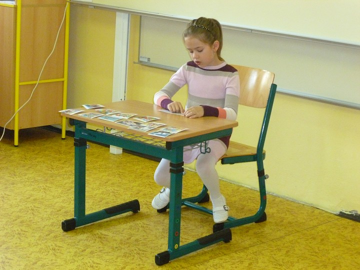 img00016.jpg