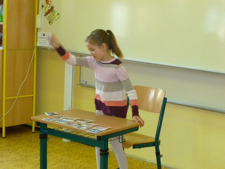 img00017.jpg