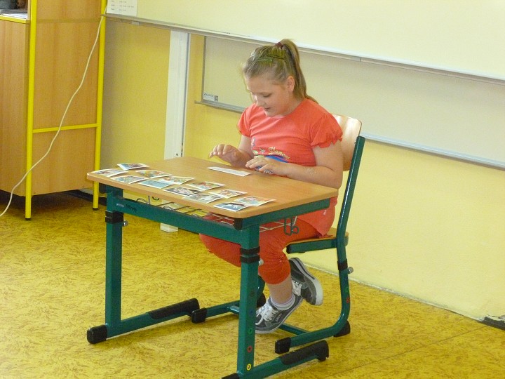 img00018.jpg