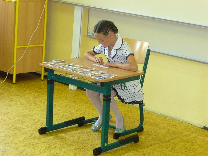 img00019.jpg