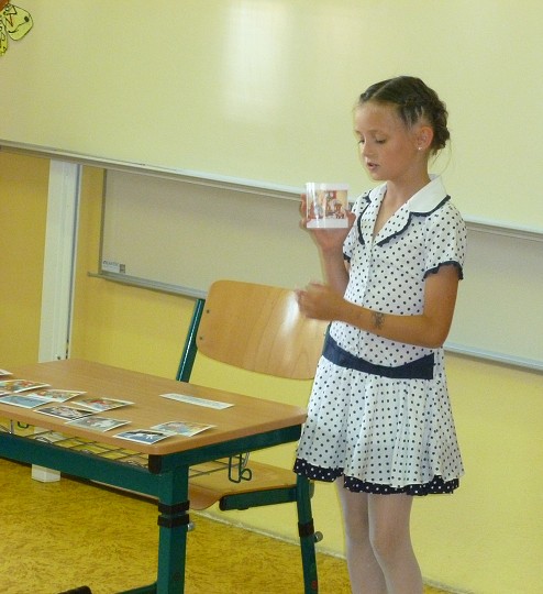 img00020.jpg