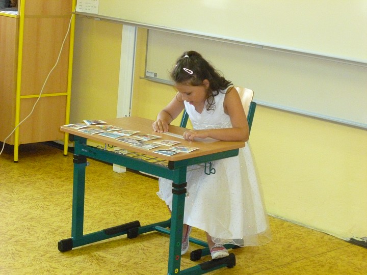 img00021.jpg