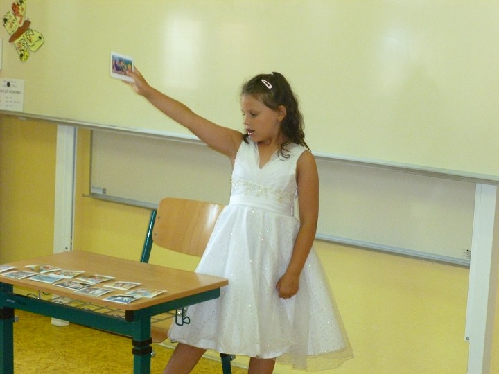 img00022.jpg