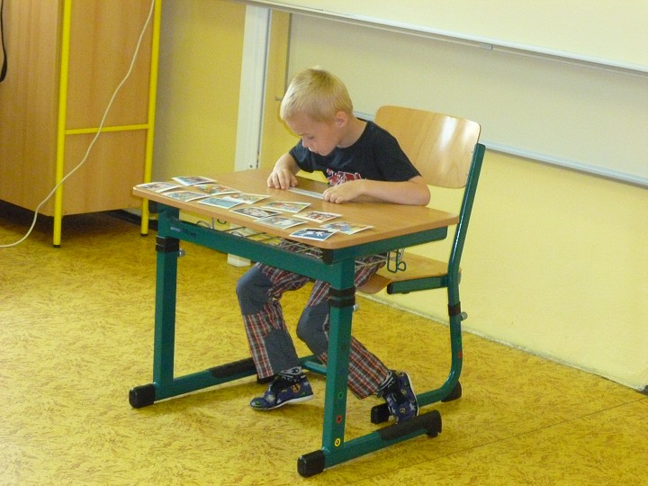img00025.jpg
