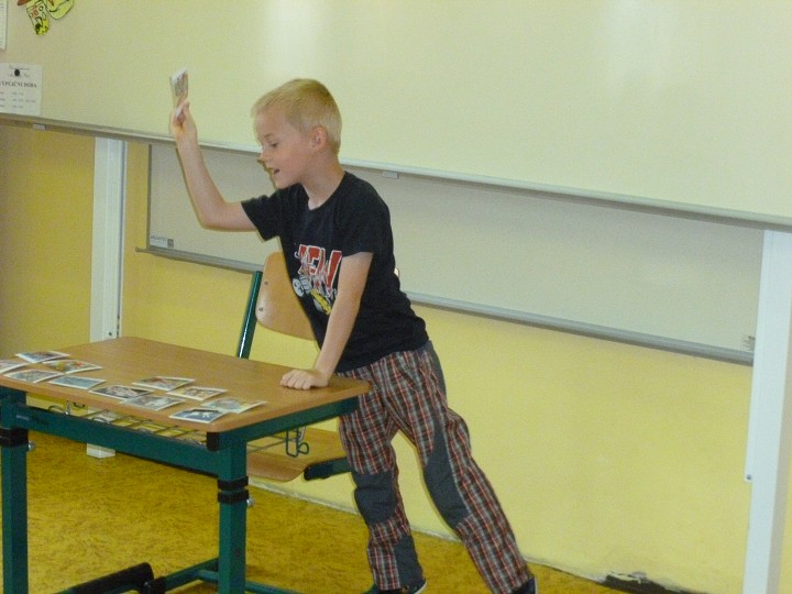 img00026.jpg