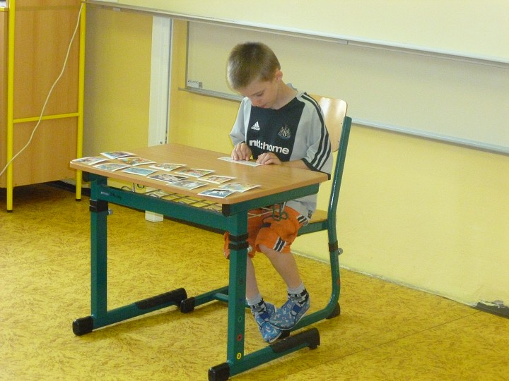 img00027.jpg