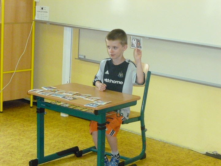 img00028.jpg