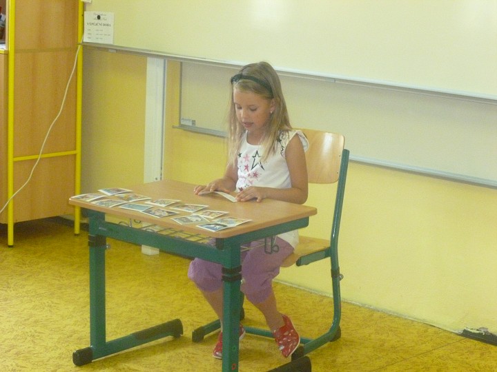 img00030.jpg