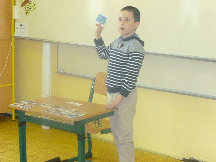 img00034.jpg