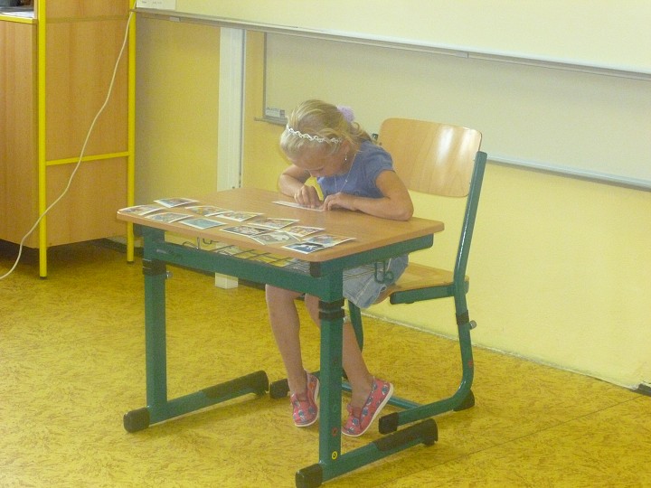 img00035.jpg