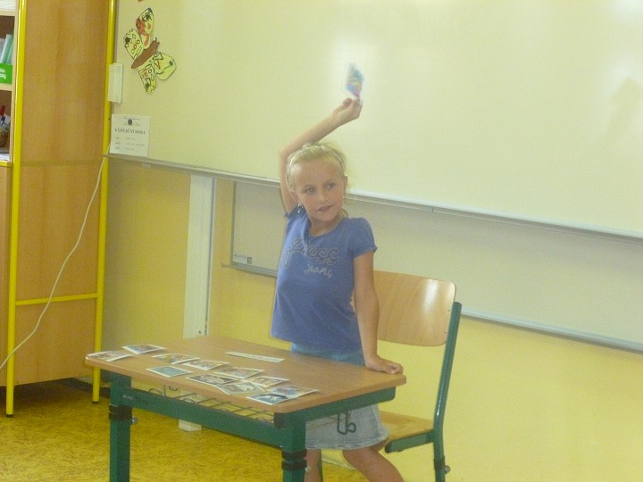 img00036.jpg