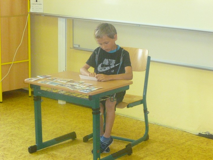 img00037.jpg