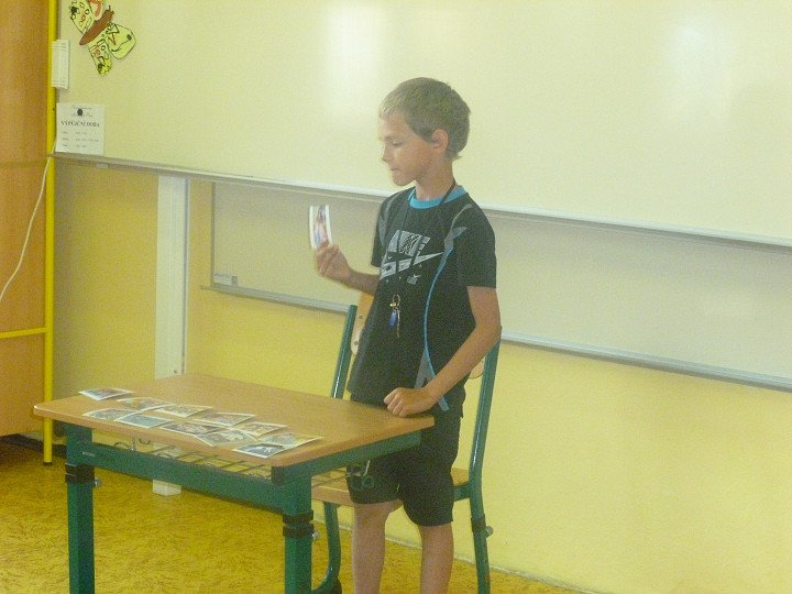 img00038.jpg