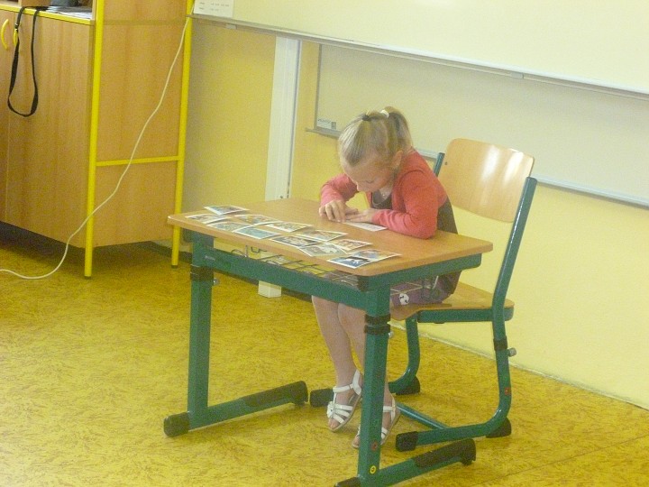 img00039.jpg