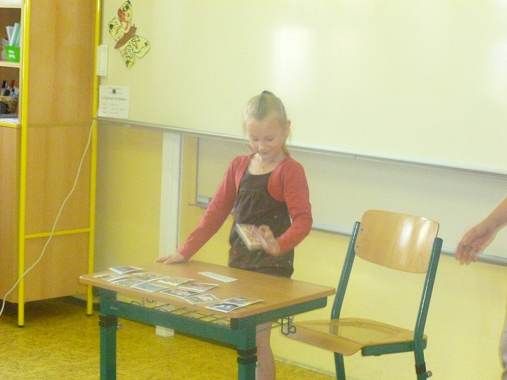 img00040.jpg