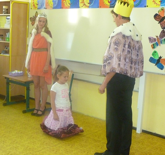 img00042.jpg