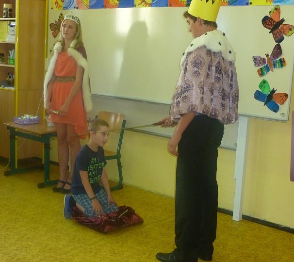 img00043.jpg