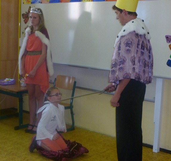 img00046.jpg