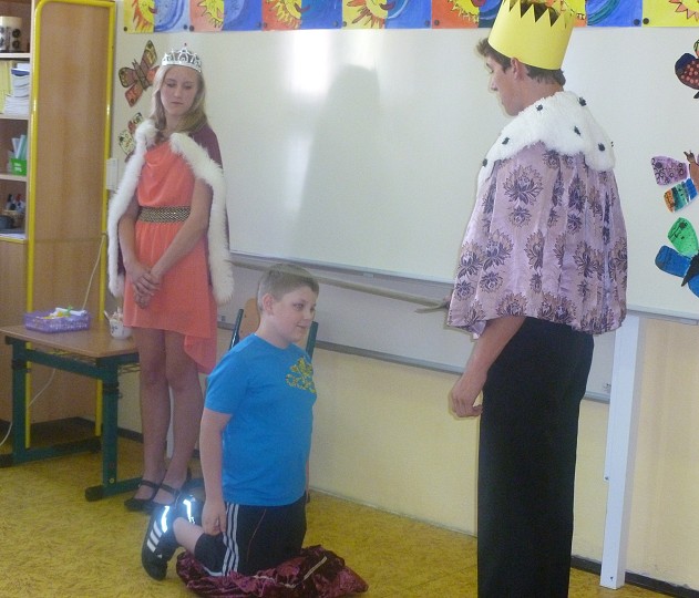 img00047.jpg