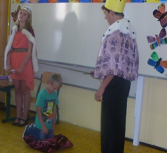 img00048.jpg