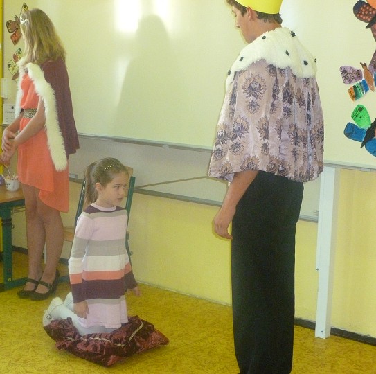 img00050.jpg