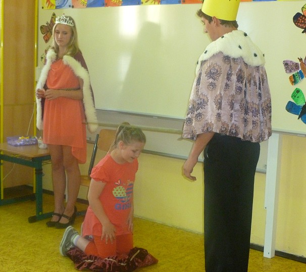 img00051.jpg