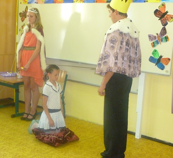 img00052.jpg