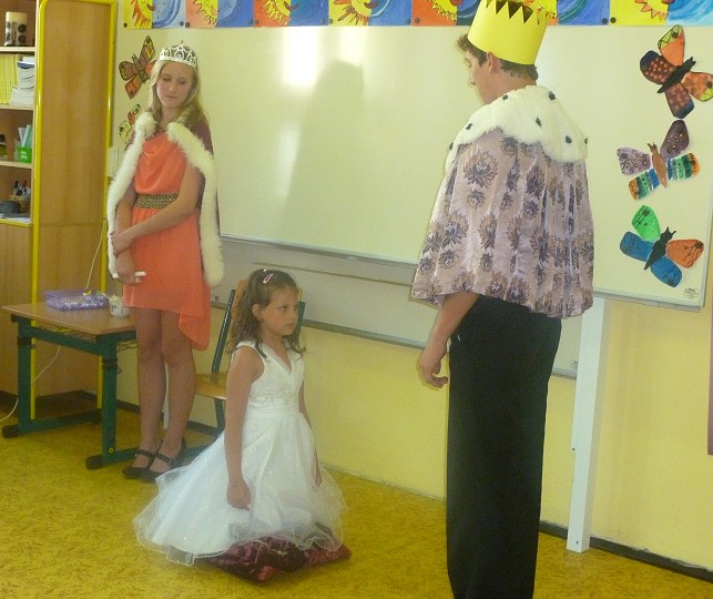 img00053.jpg