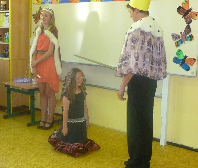 img00054.jpg