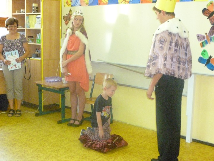 img00055.jpg
