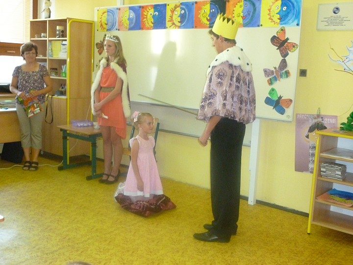 img00057.jpg