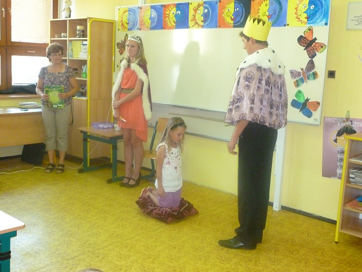 img00058.jpg