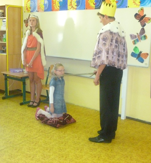 img00059.jpg