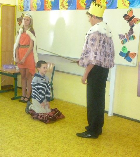 img00060.jpg